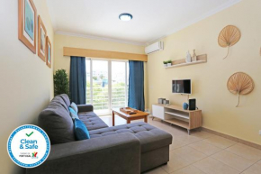 A52 - Quintão Apartment in Portimão